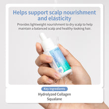 Load image into Gallery viewer, APLB Daily Solution Scalp Serum 40ml