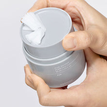 Load image into Gallery viewer, celimax Dual Barrier Purifying Cleansing Balm 50ml