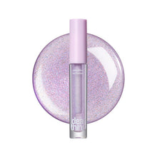 Load image into Gallery viewer, Milk Touch Dear Thing Glow Effect Lip Plumper 1.5g