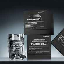 Load image into Gallery viewer, Dr.LIENJANG PLLACELL Cream 30g