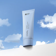 Load image into Gallery viewer, SNP UV Perfect Air Cool Sun Cream SPF 50+ PA++++ 50ml