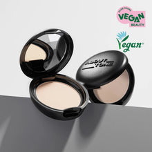 Load image into Gallery viewer, ABOUT_TONE Blur Powder Pact 9g
