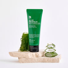 Load image into Gallery viewer, Benton Aloe Propolis Soothing Gel 100ml