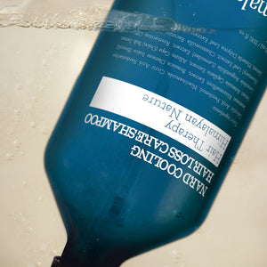 Nard Cooling Hair Loss Care Shampoo 1000ml