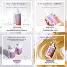 Load image into Gallery viewer, APLB Intensive Booster Hair Conditioner 300ml