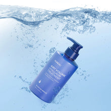Load image into Gallery viewer, KUNDAL Hyaluronic Airy Volume Treatment 500ml #Blossom Breeze