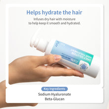 Load image into Gallery viewer, APLB Daily Solution Hair Treatment 150ml