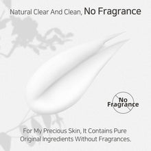 Load image into Gallery viewer, APLB Tranexamic Acid Niacinamide Body Lotion 300ml