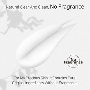 APLB Tranexamic Acid Niacinamide Body Lotion 300ml