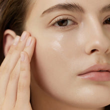 Load image into Gallery viewer, Arencia Rice Mucin Glow Serum 30ml