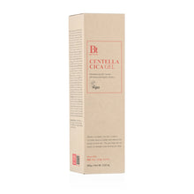 Load image into Gallery viewer, Benton Goodbye Redness Centella Cica Gel 100g