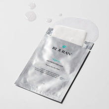 Load image into Gallery viewer, REJURAN Skin Protection Mask 5EA