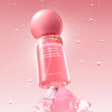 Load image into Gallery viewer, BIODANCE Collagen Peptide Jelly Serum Mist 50ml