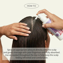 Load image into Gallery viewer, APLB Intensive Booster Scalp Tonic 105ml