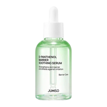 Load image into Gallery viewer, Jumiso D-Panthenol Barrier Soothing Serum 70ml