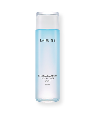 Laneige Essential Power Skin Refiner Light 200ml Exp:14.072024
