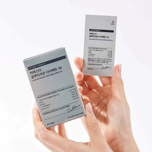 Load image into Gallery viewer, ESTHER FORMULA Glutathione Direct Film 3X 30EA