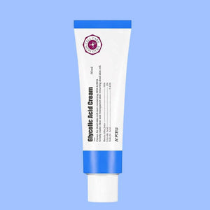 A'PIEU Glycolic Acid Cream 50ml