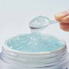 Load image into Gallery viewer, Cellology Blue Eraser Cream 50ml