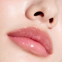 Load image into Gallery viewer, Anua PDRN Lip Serum 10ml