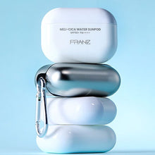Load image into Gallery viewer, FRANZ Meli-Cica Water Sunpod 20ml