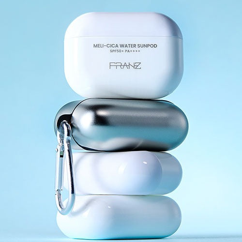 FRANZ Meli-Cica Water Sunpod 20ml