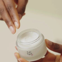 Load image into Gallery viewer, Beauty of Joseon Dynasty Cream 50ml