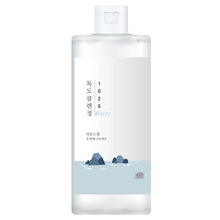 Load image into Gallery viewer, ROUND LAB 1025 Dokdo Cleansing Water 400ml