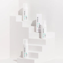 Load image into Gallery viewer, Rejuran Moisture Bubble Cleansing Water 150ml