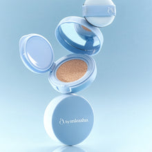 Load image into Gallery viewer, Unleashia Bae Bae Blue Cushion 6g