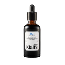 Load image into Gallery viewer, Klairs EGF Blue Youth Activating Drop 20ml