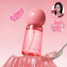 Load image into Gallery viewer, BIODANCE Collagen Peptide Jelly Serum Mist 50ml