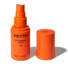 Load image into Gallery viewer, KEYTH Serum Mist 50ml