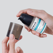 Load image into Gallery viewer, ReBrush Clove concentrated mouthwash 50ml