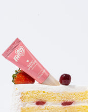 Load image into Gallery viewer, SON&amp;PARK Hatty Glowy Lip &amp; Cheek - [5 Colors]