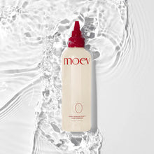 Load image into Gallery viewer, MOEV Annurcatin Hair Vinegar 210ml