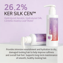 Load image into Gallery viewer, APLB Intensive Booster Hair Treatment 150ml