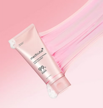 Load image into Gallery viewer, MEDICUBE PDRN Pink Niacinamide Whip Cleanser 120g