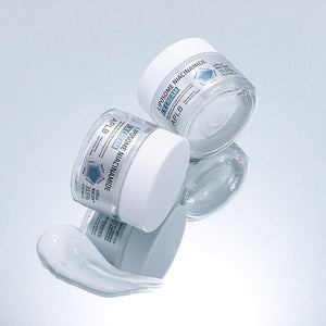 APLB Liposome Niacinamide LX Cream 55ml