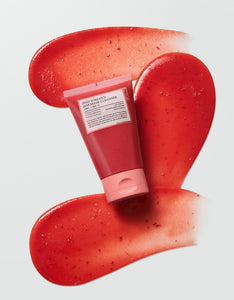FULLY Red Tomato Jam Pack Cleanser 120ml