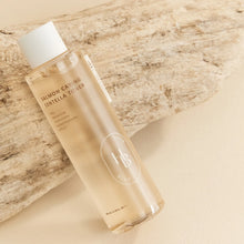 Load image into Gallery viewer, HEVEBLUE Salmon Caring Centella Toner 200ml