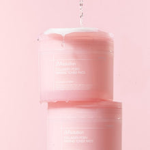 Load image into Gallery viewer, JMsolution Customizing Toner Pads 170ml - [8 Types]