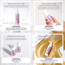 Load image into Gallery viewer, APLB Intensive Booster Scalp Tonic 105ml