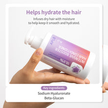 Load image into Gallery viewer, APLB Intensive Booster Hair Conditioner 300ml