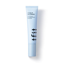 Load image into Gallery viewer, TFIT Art Primer 30ml - [ 5 Options ]