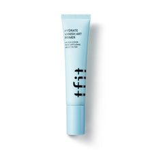 Load image into Gallery viewer, TFIT Art Primer 30ml - [ 5 Options ]