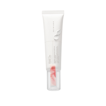 Load image into Gallery viewer, Skin1004 Madagascar Centella PDRN 1.5 Cream 30ml