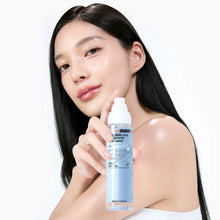 Load image into Gallery viewer, MEDITHERAPY Hyaluronic Acid First Skin Booster Serum 150ml