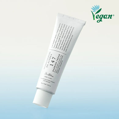 [1+1] Dr.Althea 147 Barrier Cream 50ml