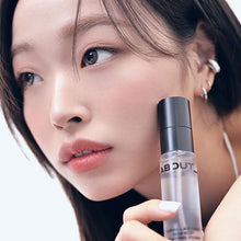 Load image into Gallery viewer, ABOUT_TONE Long Lasting Makeup Coating Fixer 30ml